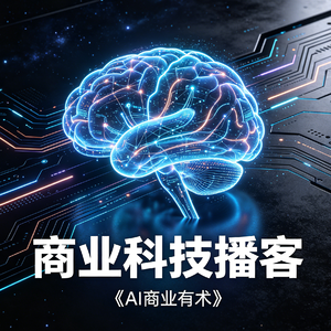 2026 真正赚钱的 AI 流量，全靠 GEO！