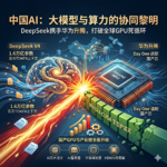 0428-中国AI：大模型与算力的协同黎明