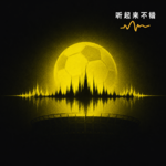 019 | 世界杯声音大赏