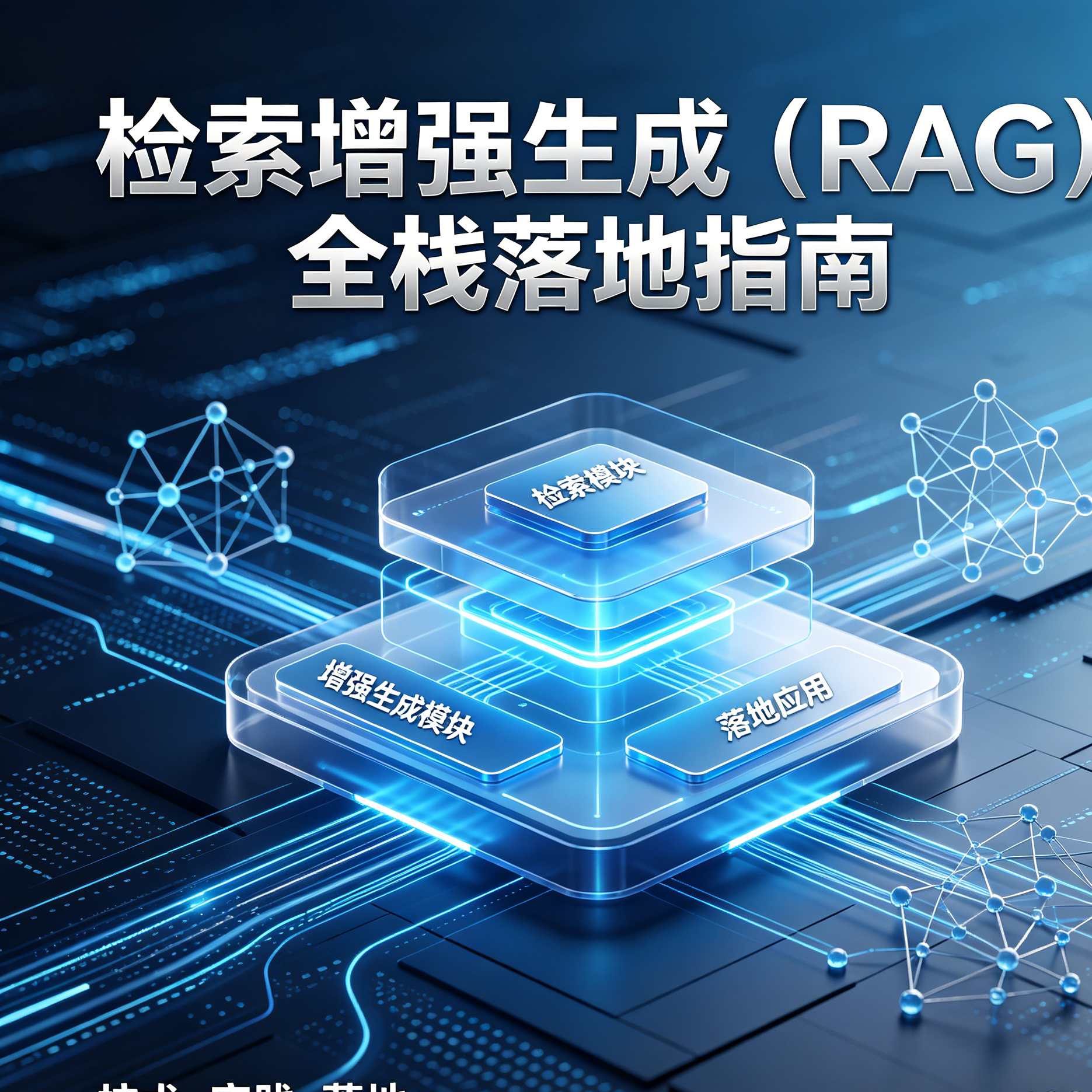 C05-RAG工程精解播客 episode artwork