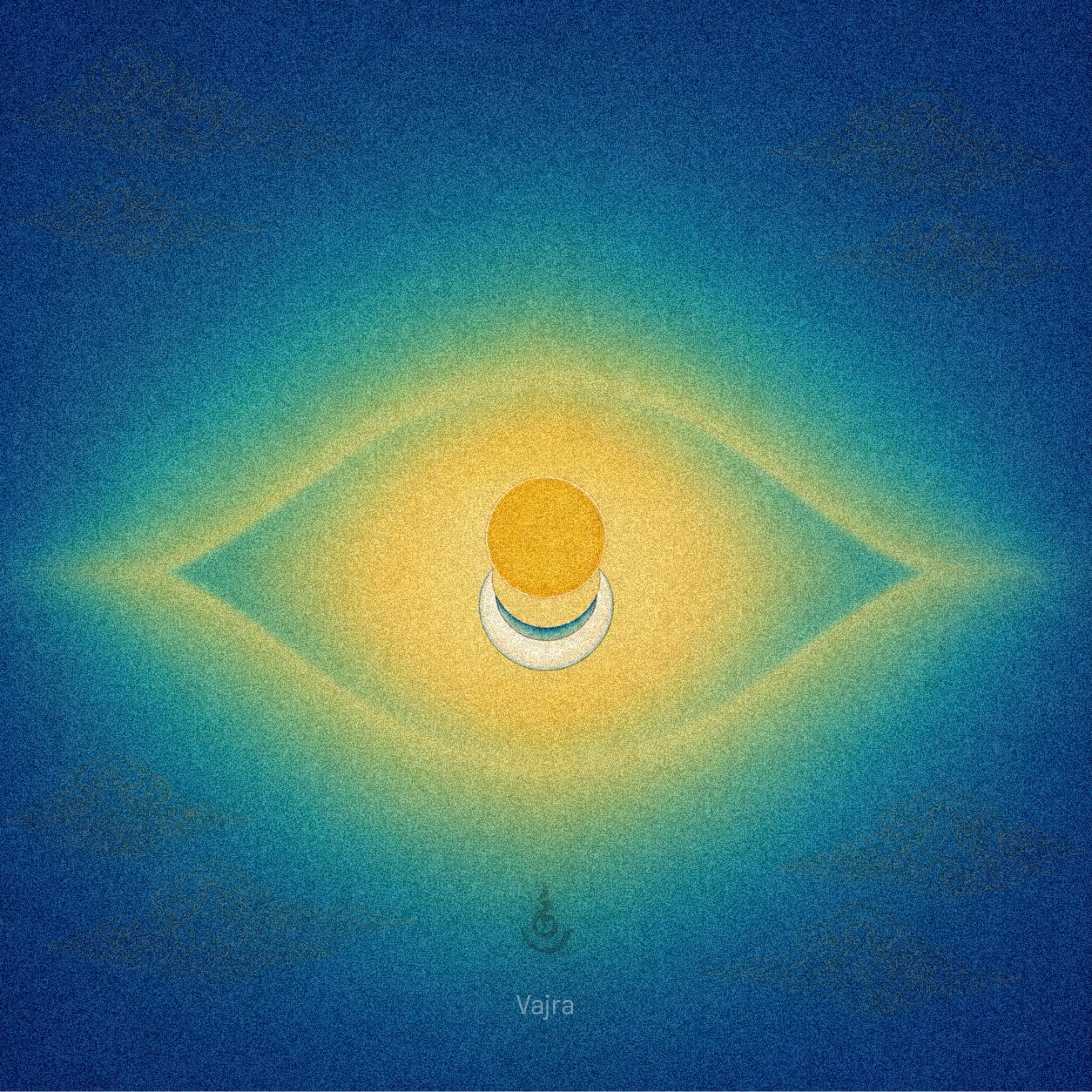 E258 尊重我们内在所有的发生