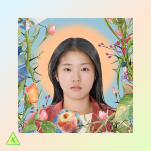 072 是爱让我们成为了世界的主人