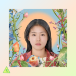 072 是爱让我们成为了世界的主人