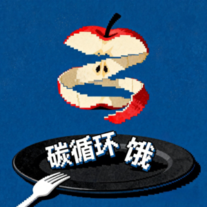 011-不盲从：那些网红碳循环食谱，到底是帮你还是坑你？