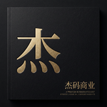 第一性原理，连续跑十年的复利