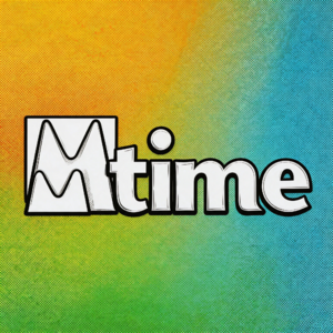 Vol.56 行业观察：Mtime时光网悄然陨落，曾经的“迷影第一站”终在时光中迷失？