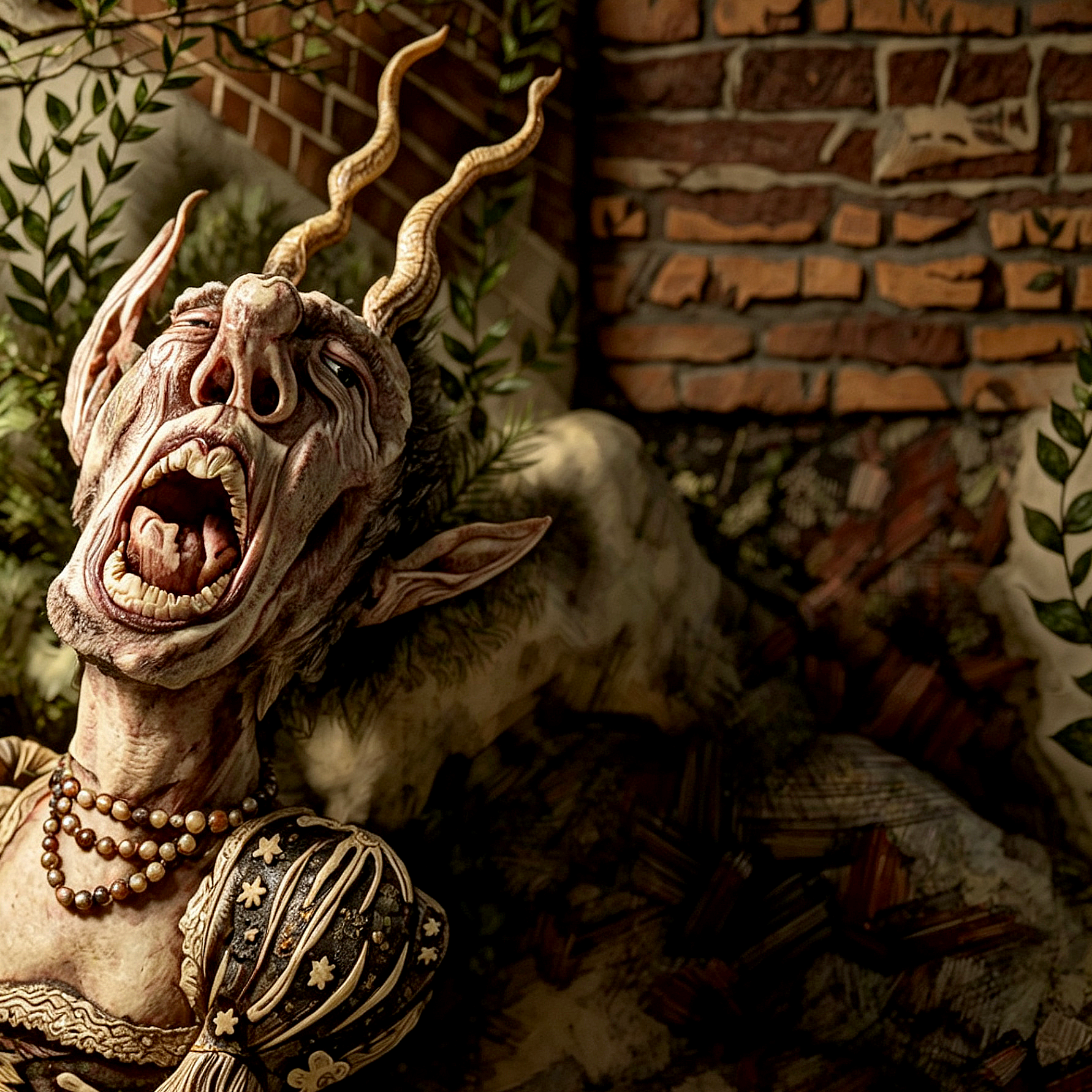 006卷 | “身体之重”：巴特勒的性别“非暴力”实践策略 episode artwork