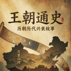 朱瞻基:蟋蟀天子?他是被误解的盛世明君