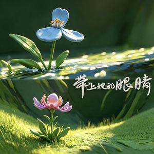 上班磨平的不是棱角，是感知力｜3 个方法，帮你找回对世界的热情
