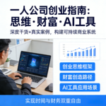 “我祝你经历足够的痛苦！”从洗碗工到万亿帝国掌舵人，黄仁勋震撼硅谷的终极演讲