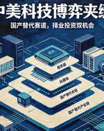 油价暴涨、通胀反弹，普通人怎么办？