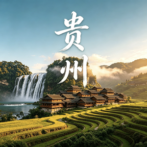 玄学聊天室058|聊崩了!聊贵州的旅游都能各聊各的,别听!别点开!Ft.天天