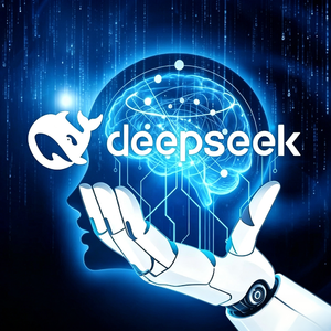 不差钱的DeepSeek要融资?或筹划上市