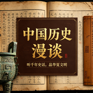 汉武帝凭什么敢硬刚匈奴？卫青霍去病封神之战全解析