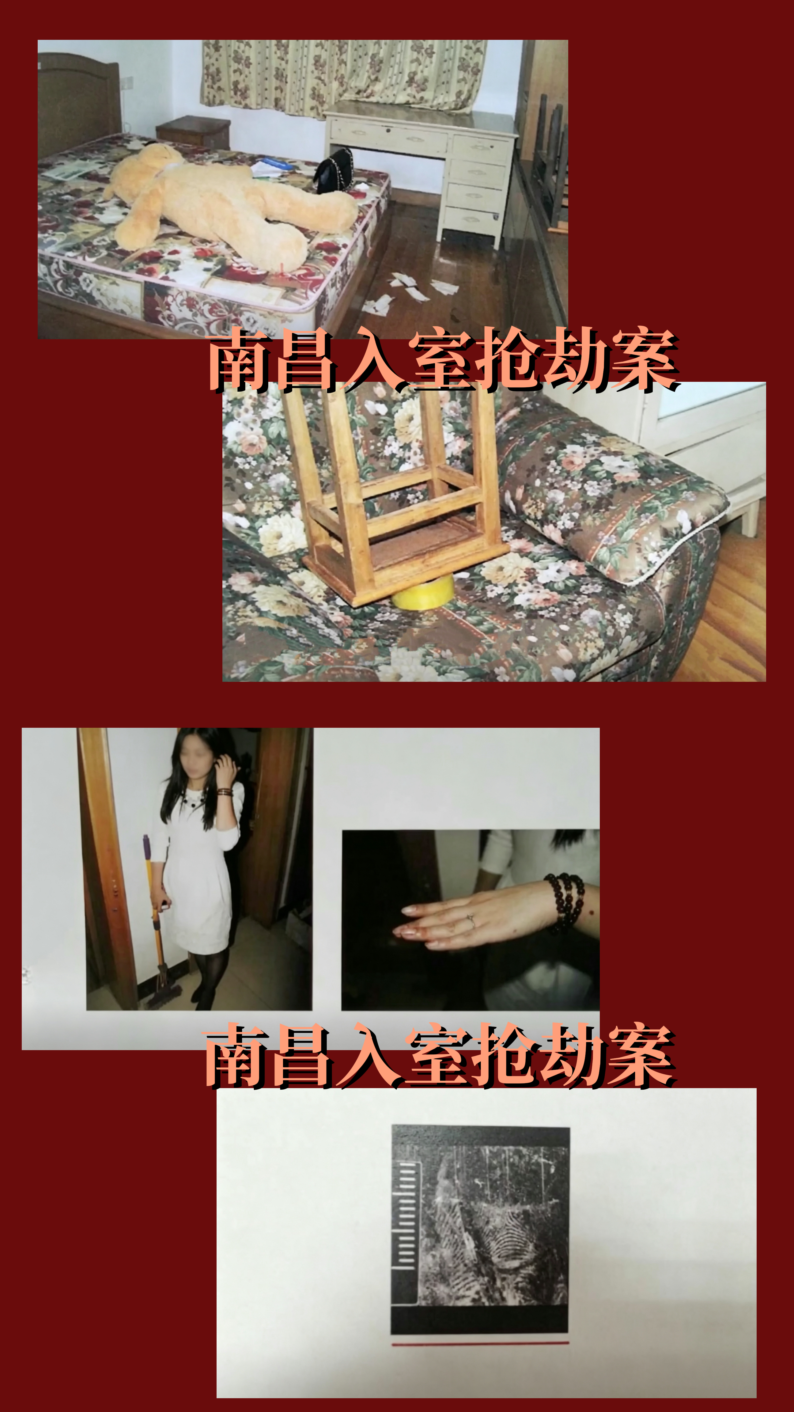nm0euRaOtOeo1xyxsQDI1Byp0rMg.jpg