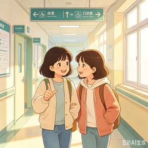 Ep173 当代人看病实录:谁还没在医院受过委屈