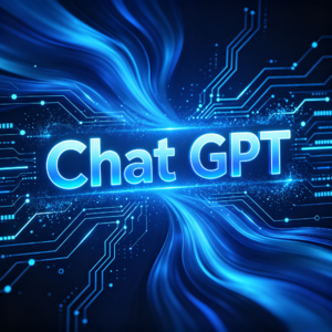 ChatGPT:从聊天到执行助手