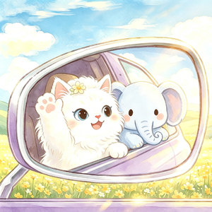 17. 裸辞、Gap、创业：我们不是逃兵，我们是前往