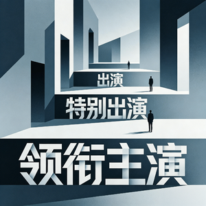 Ep30|你的主演我的主演好像不一样?小小番位大费周章你争又我抢~