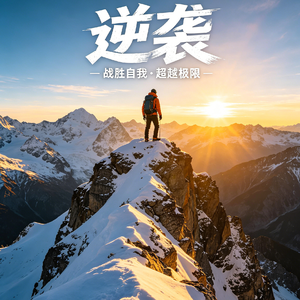Vol. 014 上半年非科班靠“野路子”成功逆袭的奇迹,给我们什么启示
