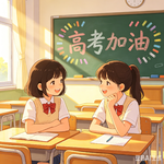 Ep172 高考不是独木桥，你的人生也不是