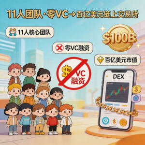 从JELLY危机到Binance围剿：Hyperliquid如何挺过生死考验？