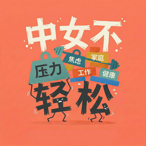 007-聊一个男人:马斯克