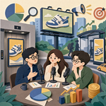 Vol.059｜你也被泰兰尼斯“打扰”到了吗？