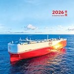 每日一个商业话题-比亚迪2026年Q1财报解读，探讨异常的财务费用