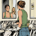 Vol.57 《家弑服务》：重生之暖男多金家主不爱娇妻偏偏爱上监狱来的女佣