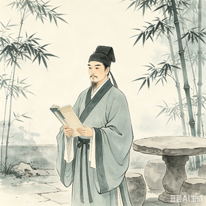 360-光风霁月，明道立心：北宋大儒程颢生平、思想与万世流芳
