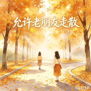 30.你的社交90%都是无效消耗：成年人的关系断舍离指南