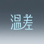 6.去香港读书值么？香港教育，一场「豪赌」