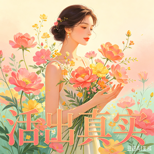 20.活得真实，活得有力——从“做个活人”到“我见识到我自己的厉害了”
