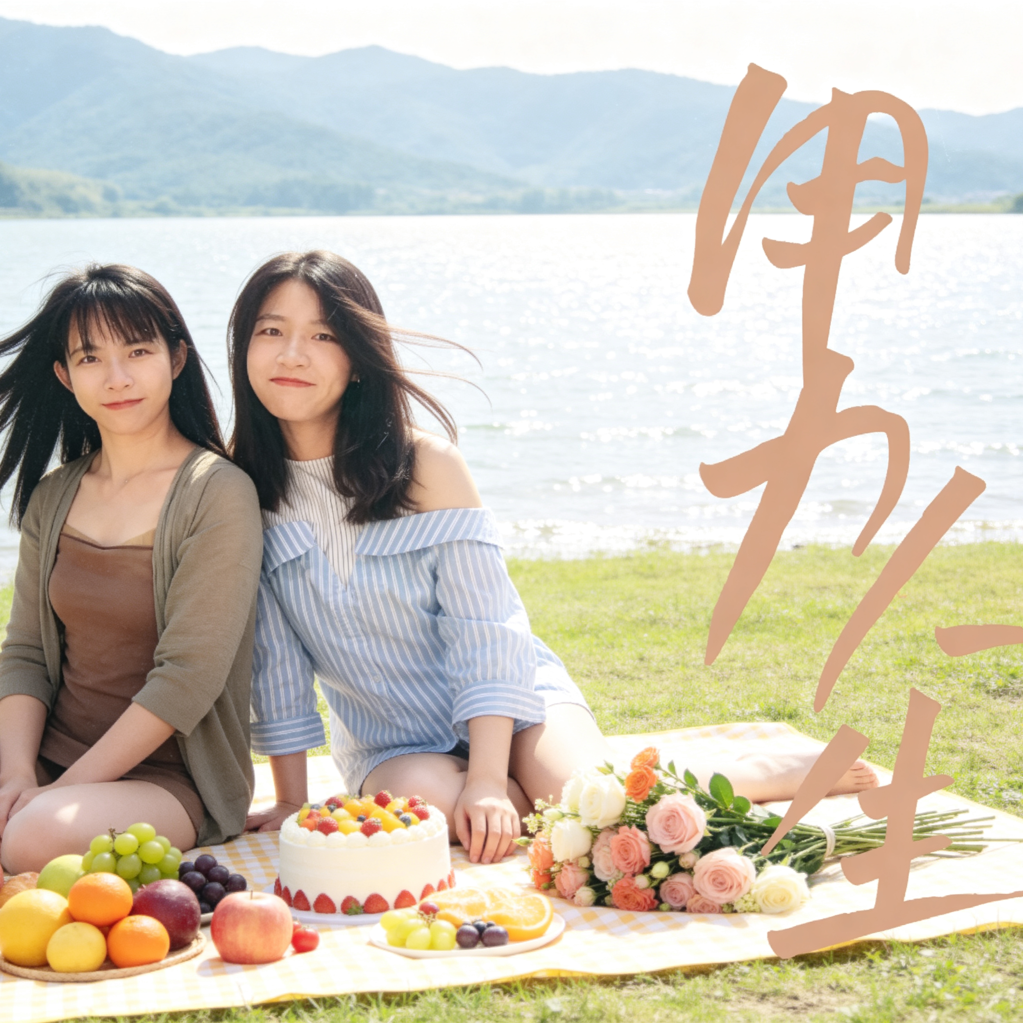 当20后的父母好难 episode artwork