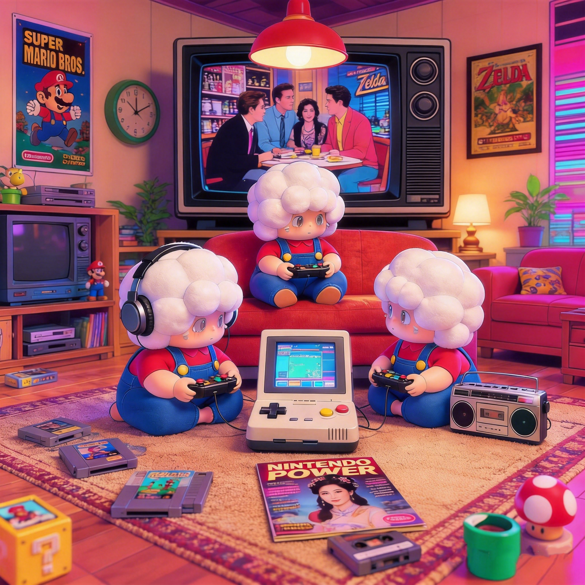 Episode cover