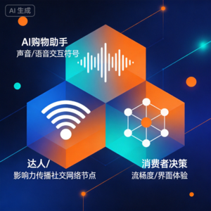 20260602知识点：信息流畅度影响消费决策，适合多做多错的老板们收听