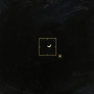 FM215:🌔月球来信:柔声栖月