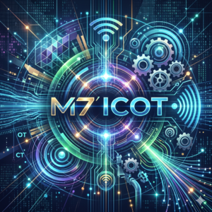 IOCT