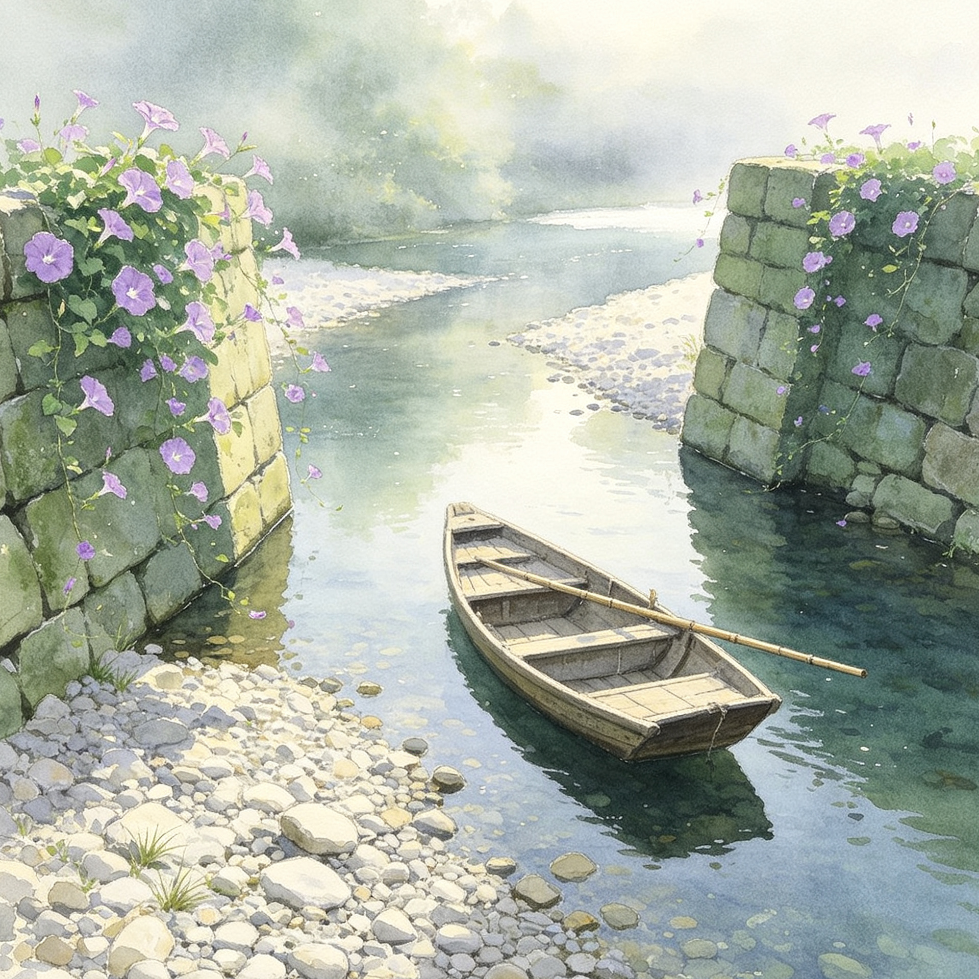 14.你的心理边界，是墙、是水，还是一层可呼吸的膜？ episode artwork
