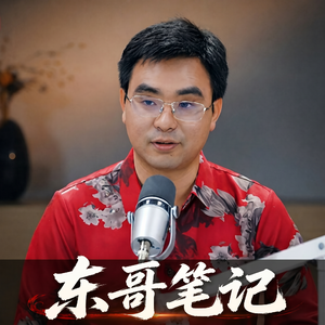 字节、阿里、腾讯,哪家AI最强?