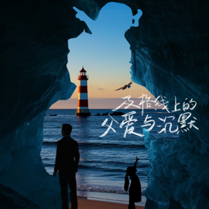 Vol.90 及格线上的父爱与沉默