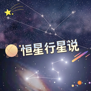 【Vol 09】入魅和祛魅间,我们寻找一本Balance手册