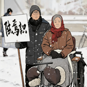 Vol.50 重返十大国产烂片事故现场之三：《长城》（中）——“二张”升级，“国师”归来