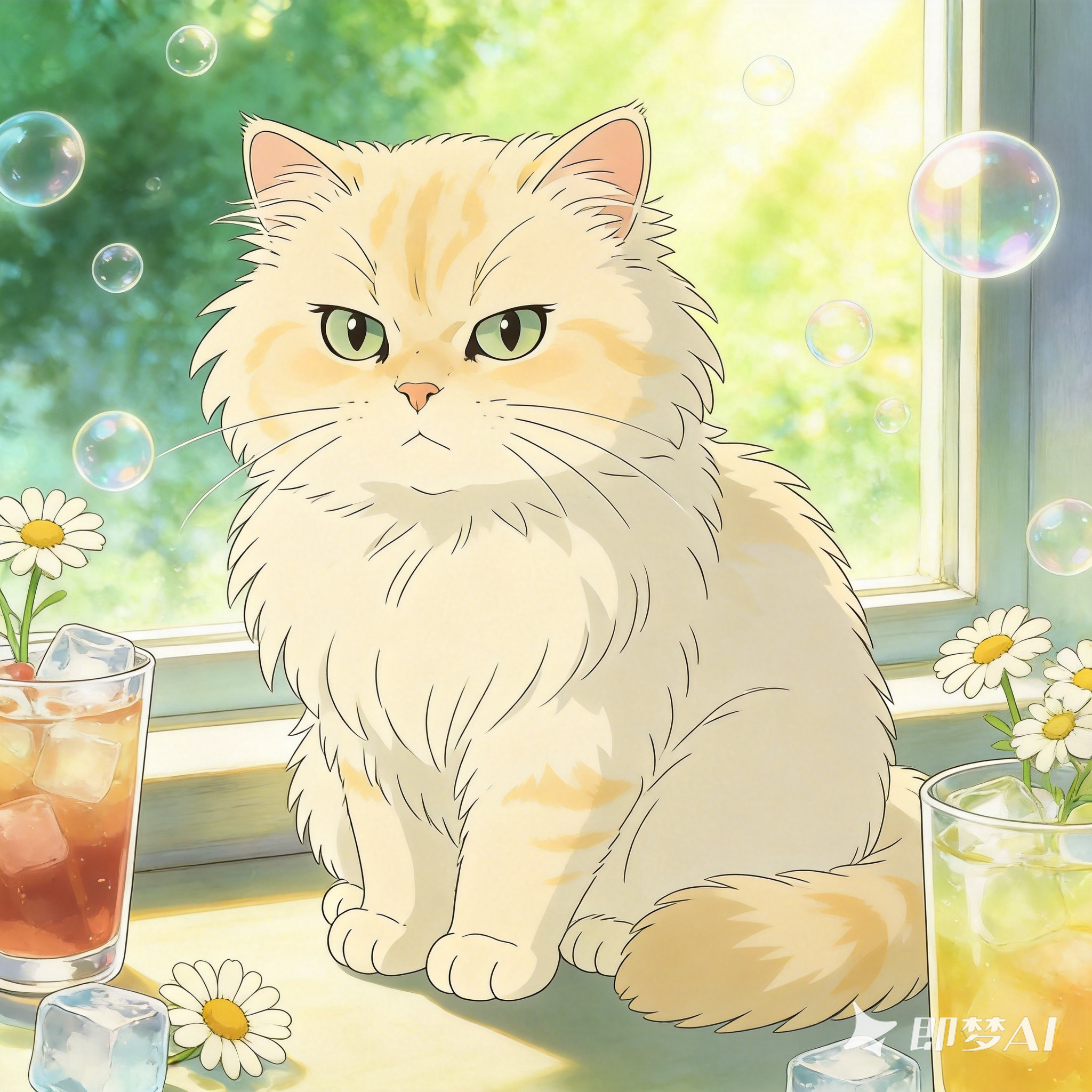 Vol.40 当它老了 episode artwork