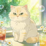 Vol.40 当它老了