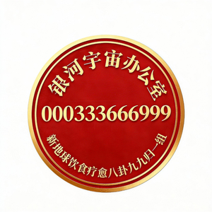 大角星&仙女星传讯课程紧急通知