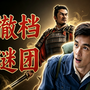 高分片集体跑路？暑期档撤档潮背后，是电影圈算到极致的生意账