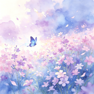 第四季 1.1 庄子·彩蛋篇