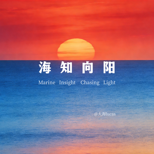 「自述19」如果你又懒又野心勃勃,做这五件事儿